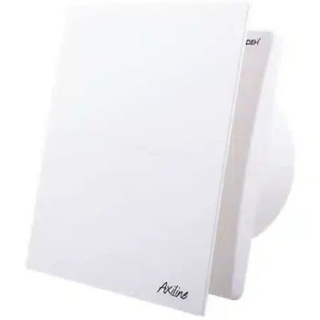 هواکش خانگی آکسی لاین دمنده مدل VBX-10S2S-IP45