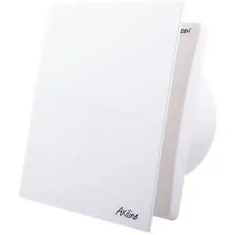 m8FUAizC1APcCTmm VBX-15S2S-IP