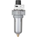 واحد مراقبت هوای نووا مدل 2680