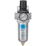 واحد مراقبت هوای نووا مدل 2680