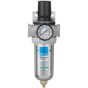 واحد مراقبت هوای نووا مدل 2680