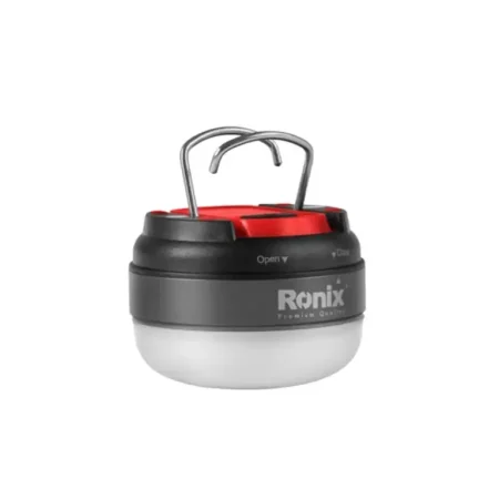 چراغ آویز آهنربایی رونیکس مدل RH-4271