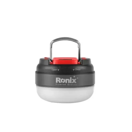 چراغ آویز آهنربایی رونیکس مدل RH-4271