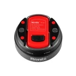چراغ گرد آهنربایی Ronix RH-4271