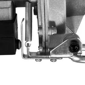 بالابر برقی Ronix RH-4131