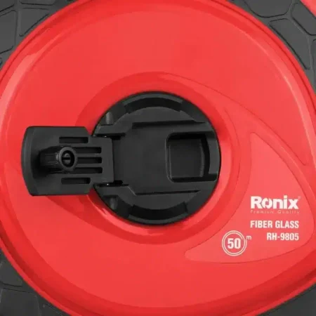 متر رونیکس 50 متری مدل RH-9805