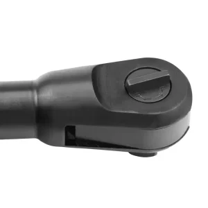 جغجغه بادی رونیکس مدل 2602