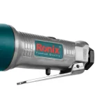 جغجغه بادی رونیکس مدل 2602-1