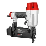 میخکوب بادی رونیکس RA-1850 - تصویر 9