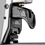 میخکوب بادی رونیکس RA-1850 - تصویر 8