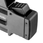 میخکوب بادی رونیکس RA-1850 - تصویر 7