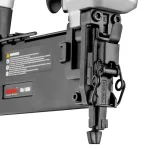 میخکوب بادی رونیکس RA-1850 - تصویر 6