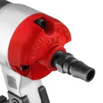 میخکوب بادی رونیکس RA-1850 - تصویر 5