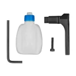 میخکوب بادی رونیکس RA-1850 - تصویر 4