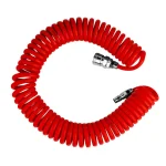 میخکوب بادی رونیکس RA-1850 - تصویر 3