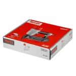 میخکوب بادی رونیکس RA-1850 - تصویر 2