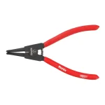 انبر خار جمع‌کن سر کج 7 اینچ رونیکس مدل RH-1717