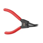 انبر خار جمع‌کن سر کج 7 اینچ رونیکس مدل RH-1717