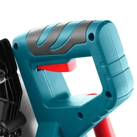 اره فارسی بر کشویی رونیکس مدل 5303