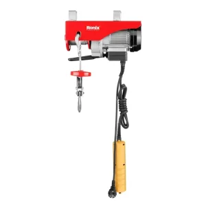 بالابر برقی Ronix RH-4130