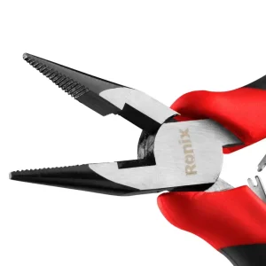 دم‌باریک مینی الکترونیکی رونیکس مدل RH-1304