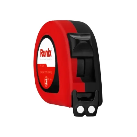 متر مدل Rh-9030 طول 3 متر رونیکس