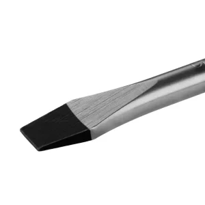 پیچ‌گوشتی دوسو مدل RH-2756 رونیکس