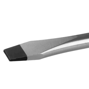 پیچ‌گوشتی دوسو مدل RH-2765 رونیکس