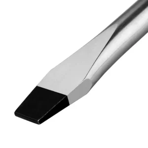 پیچ‌گوشتی دوسو رونیکس مدل RH-2785