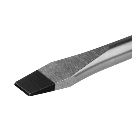 پیچ گوشتی 8x200 دو سو رونیکس مدل RH-2786
