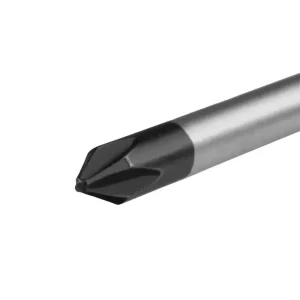 پیچ‌گوشتی Ronix RH-2856