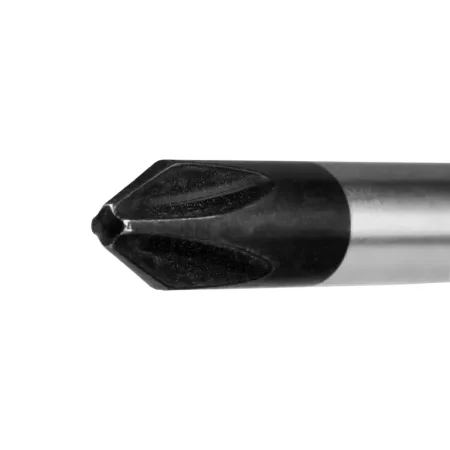 پیچ گوشتی 6x150 چهارسو رونیکس مدل RH-2868