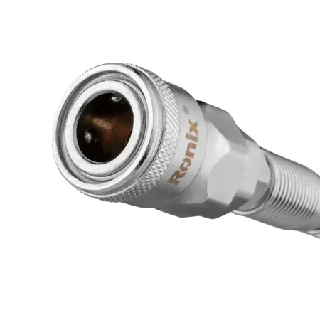 شلنگ فنری 5 متری رونیکس کد RH-6105