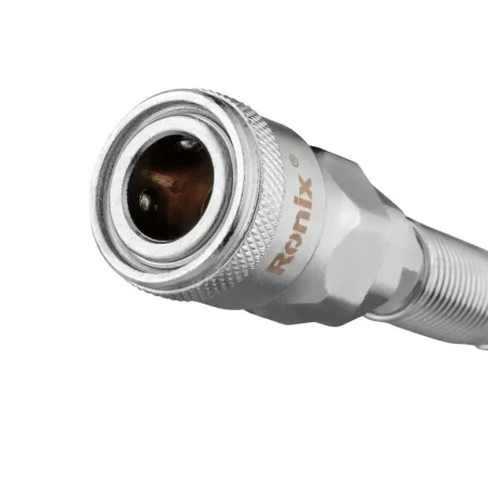 شلنگ فنری 10 متری رونیکس کد RH-6110