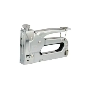 منگنه‌کوب دستی Ronix RH-4801