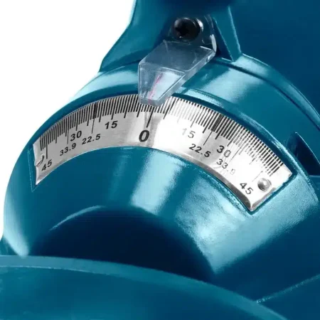 اره فارسی بر کشویی دو طرفه رونیکس مدل 5001
