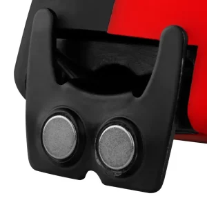 متر روکش‌دار ۵ متری رونیکس مدل RH-9050