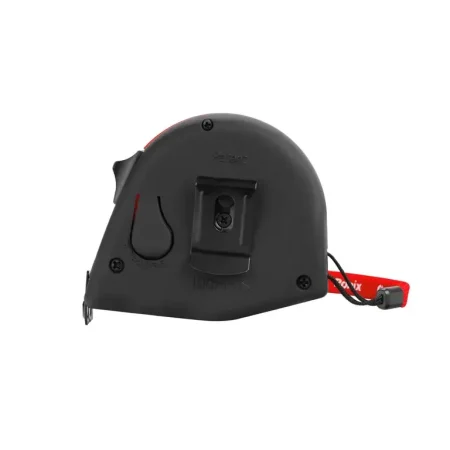 متر رونیکس مدل Rh-9075 طول 7.5 متر