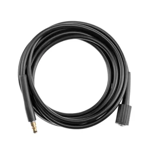 کارواش دینامی خانگی / نیمه‌صنعتی ۱۵۰ بار رونیکس (Ronix) مدل RP-0150