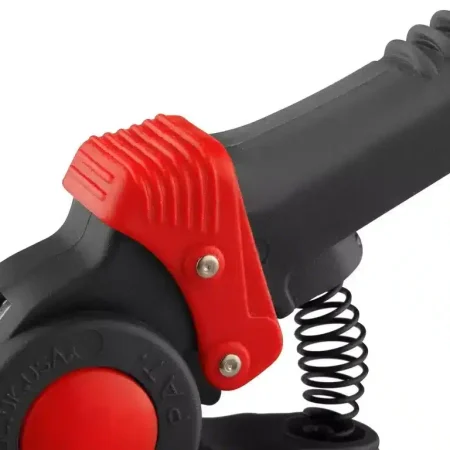 قیچی باغبانی مدل RH-3104 رونیکس