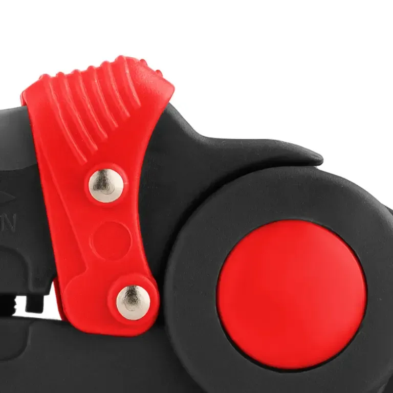 قیچی باغبانی مدل RH-3104 رونیکس