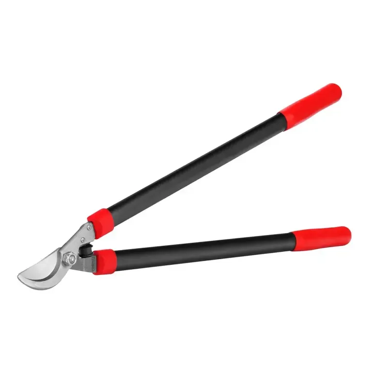 original-638124005904891747 قیچی شاخه زن 70 سانتی متری رونیکس مدل RH-3115