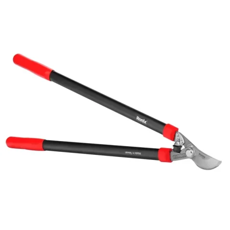 قیچی شاخه زن رونیکس مدل RH-3115