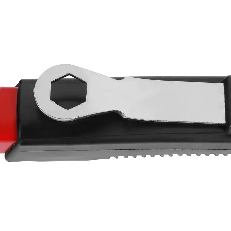 انبر پرچ رونیکس مدل RH-1606 سری دینو
