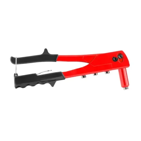 انبر پرچ رونیکس مدل RH-1607 سری اکو