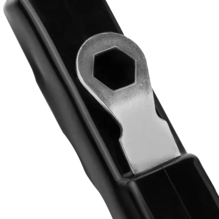 انبر پرچ رونیکس مدل RH-1607 سری اکو