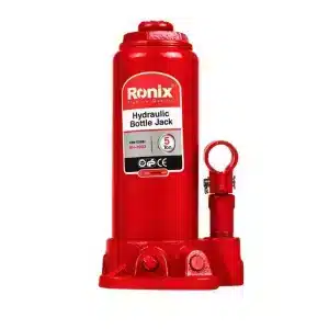 جک روغنی هیدرولیک Ronix RH-4903