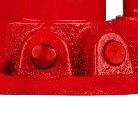جک روغنی سه تن مدل RH-4902 رونیکس