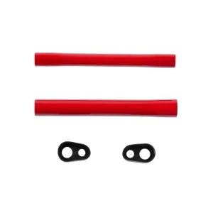 جک روغنی هیدرولیک Ronix RH-4901