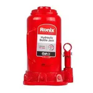 جک روغنی هیدرولیک Ronix RH-4906